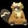 pokemon image