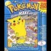 Box Art Image