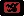 type icon ranger