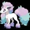 Pokemon Ponyta Image