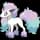 pokemon image