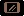 type icon ranger