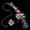 Encounter Method Icon for Fishing (Super Rod)