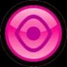 type icon tretta