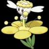 Pokemon Flabébé Image