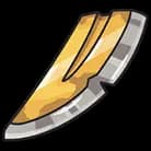 Leader's Crest sprite