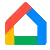 Platform Icon for Google Home
