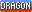 type icon firered-leafgreen