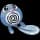 Pokemon Poliwag - Default Form Image