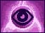 type icon null