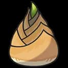 Big Bamboo Shoot sprite