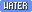 type icon firered-leafgreen