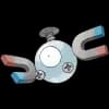 Pokemon Magnemite Image