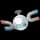 pokemon image