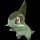 Pokemon Axew - Default Form Image