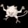 pokemon image