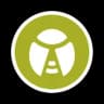 type icon sleep