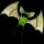 Pokemon Small Shiny Image for Default Form