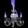 Chandelure