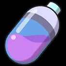 Ability Capsule sprite