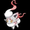 Pokemon Zorua Image