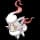 pokemon image