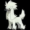 Pokemon Furfrou Image