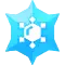 type icon null