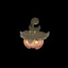 Pokemon Pumpkaboo Image