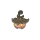 pokemon image
