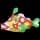 Pokemon Small Shiny Image for Default Form