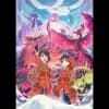Box Art Image