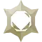 type icon null