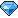 Water Gem sprite