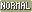 type icon firered-leafgreen