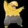 pokemon image