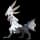 pokemon image