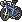 Mach Bike sprite