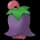 pokemon image