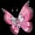 Pokemon Small Shiny Image for Meadow Pattern