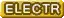type icon battle-revolution