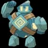 Pokemon Golett Image