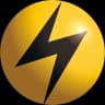 type icon null