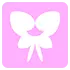 type icon brilliant-diamond-shining-pearl
