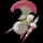 pokemon image