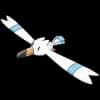 Pokemon Wingull Image