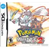 Box Art Image