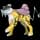 pokemon image