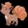 pokemon image