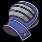 Protective Pads sprite